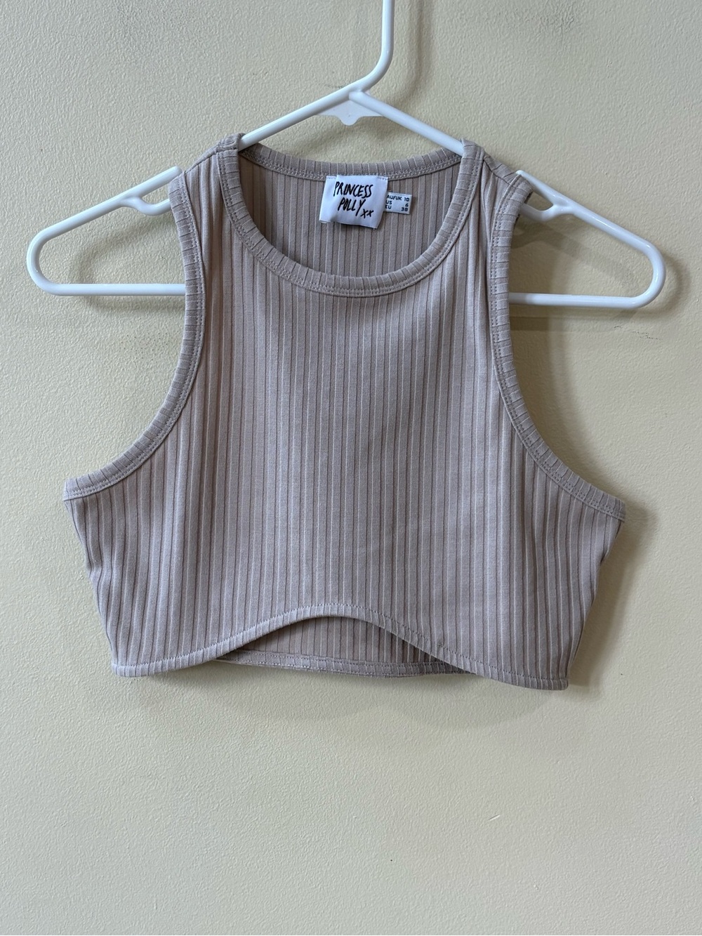 Princess Polly Top